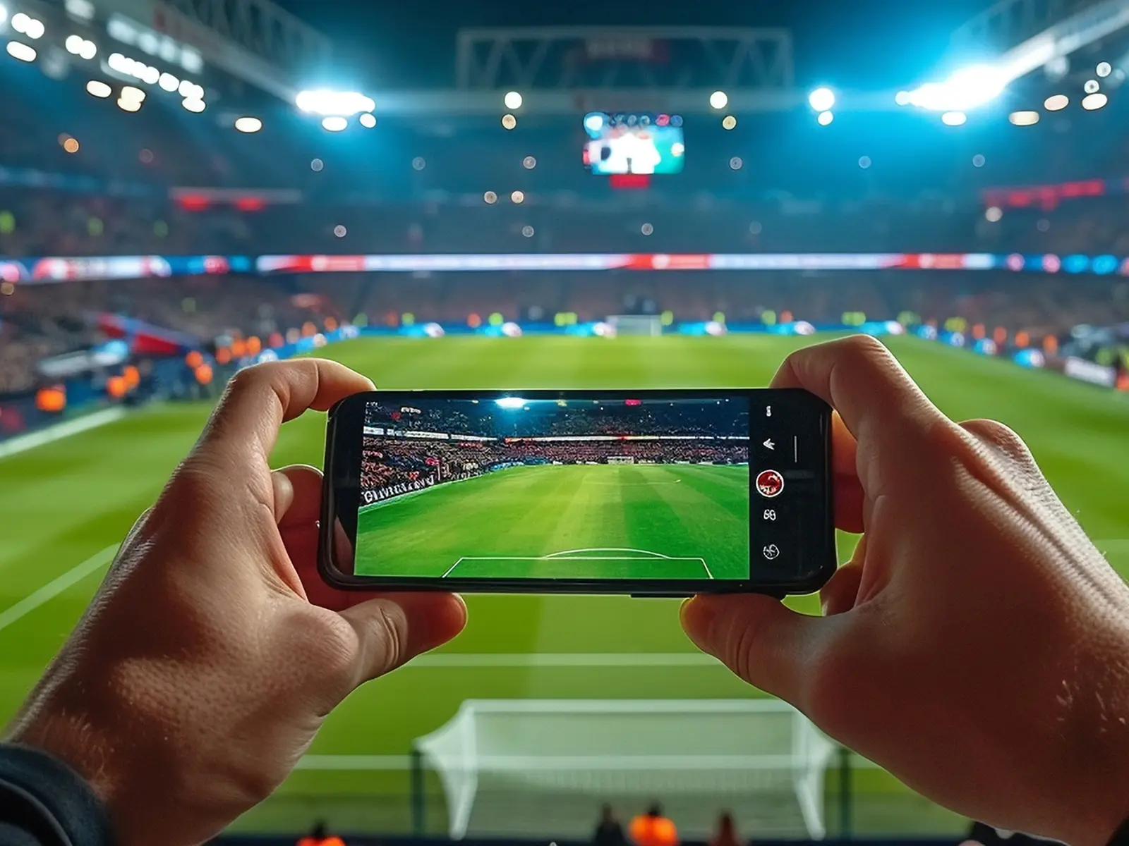 Low Engagement Platforms