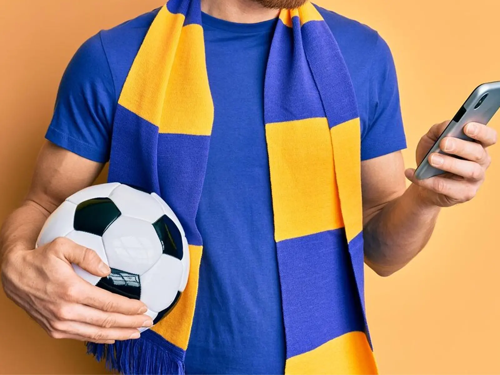 One-Sided Communication